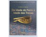 Livro Idade do Ferro a Idade das Trevas